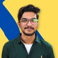 Moosa Raza