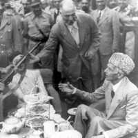 Imran Khan