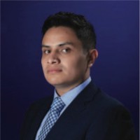 Arturo Arana Barrios