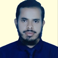 Shakhawat Ali