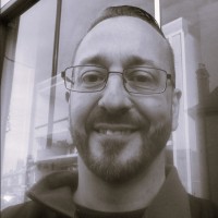 Kevin Smith
