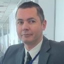 Stephane BASTIEN