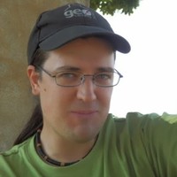 Tomáš Valenta