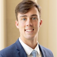 Jake Champine
