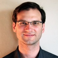 Joshua Stein