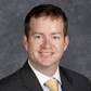 Darin Young