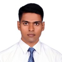 rajesh raj