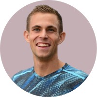 Mads Valentin Tærsbøl