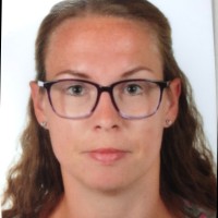 Denise Baumgart