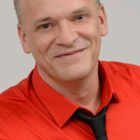Patrik Hofer