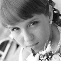 Ольга Костина