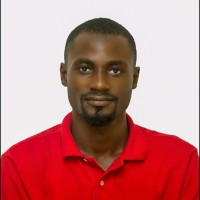 Yabanat Godwin Dogara