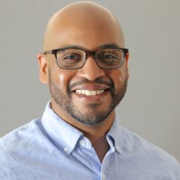 Zuri Berry, MBA