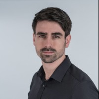 Matteo Zmollnig