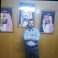 Shoaib Khan