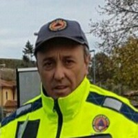 LUIGI NAZZARENO BARTOCCI