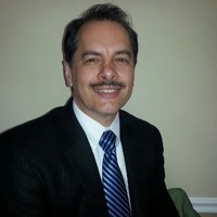 John Vancheri