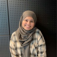 Fatima Zahra Id Lahcen