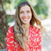 Melinda Kramer