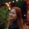 Darya Romanova