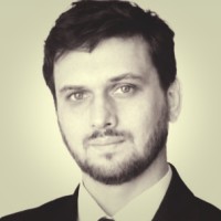 Wojciech Wójcik