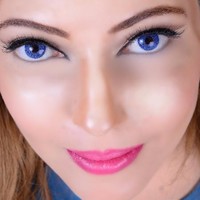 Katy Fawzy