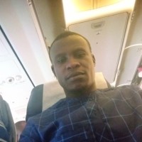 Olanipekun Olamide (Miaeng)