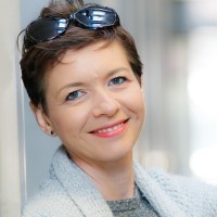 Magdalena Jaskowiak