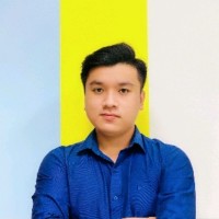 Thanh Dinh