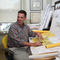 Frank Dittenhafer II