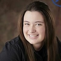 Rebecca Urban, Pe