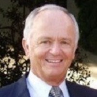 Frederick H. Schuchardt