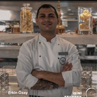 Erkin Özay