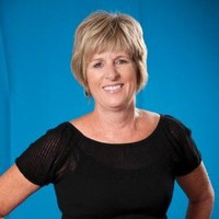 Brenda Richards, Cpa