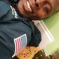 Alioune Badara Biteye