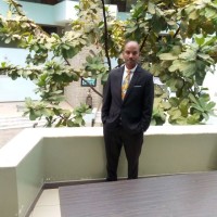 Temesgen Bogale