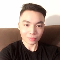 Hai Tran