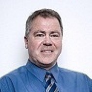 Robert Deane