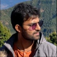 Rohan Gupta
