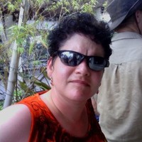 Joanne Lacassin