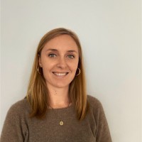 Nina Marboe