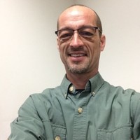 Jesse Rounds