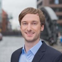 Jörn Schaefer