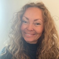 Niina Solja