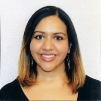 Mary Soliman