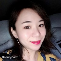 曹学香