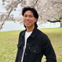 Joshua Ongoco