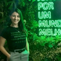 Catiane Carvalho De Avila