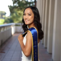 Leanna Bautista
