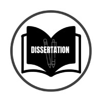 Dissertation/Thesis Writing Help